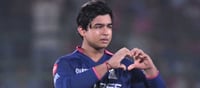 Vaibhav Sooryavanshi Lands Monster Bat Sponsorship Upgrade